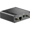 4G LTE USB-modeemi D-Link DWM-311G USB-liitännällä – mobiili laajakaistasovitin