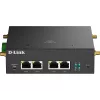 Reititin D-Link DWM-314-G 5G Multi-Connect 802.11ax