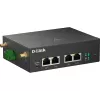 D-Link DWM-314-G 5G Multi-Connect -modeemi