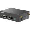 D-Link DWM-314-G 5G Multi-Connect -modeemi