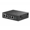 4G LTE PoE -modeemi D-Link DWM-314-TP Power over Ethernetillä ja SIM-paikalla