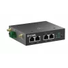 4G LTE PoE -modeemi D-Link DWM-314-TP Power over Ethernetillä ja SIM-paikalla