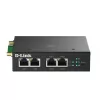 4G LTE PoE -modeemi D-Link DWM-314-TP Power over Ethernetillä ja SIM-paikalla