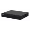 NVR Dahua Technology Lite NVR2104HS-4KS3 4 kanavaa 4K musta