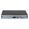 NVR Dahua Technology Lite NVR2104HS-4KS3 4 kanavaa 4K musta
