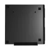 MSI PRO DP21 14M-888EU PC Intel® Core™ i7 i7-14700 16 GB DDR5-SDRAM 1 TB SSD Windows 11 Pro pöytäkone Mini-PC musta