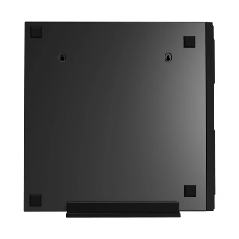 MSI PRO DP21 14M-888EU PC Intel® Core™ i7 i7-14700 16 GB DDR5-SDRAM 1 TB SSD Windows 11 Pro pöytäkone Mini-PC musta