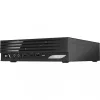 MSI PRO DP21 14M-888EU PC Intel® Core™ i7 i7-14700 16 GB DDR5-SDRAM 1 TB SSD Windows 11 Pro pöytäkone Mini-PC musta