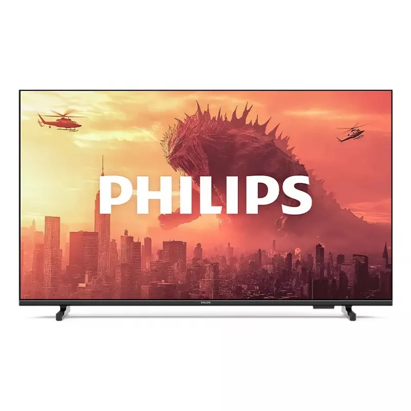 Philips 5500-sarja 32PHS5500/12 TV 81,3 cm (32