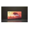 Philips 5500-sarja 32PHS5500/12 TV 81,3 cm (32
