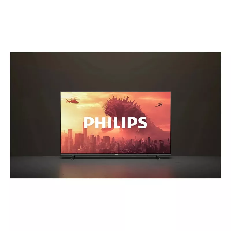 Philips 5500-sarja 32PHS5500/12 TV 81,3 cm (32