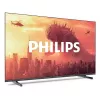 Philips 5500-sarja 32PHS5500/12 TV 81,3 cm (32