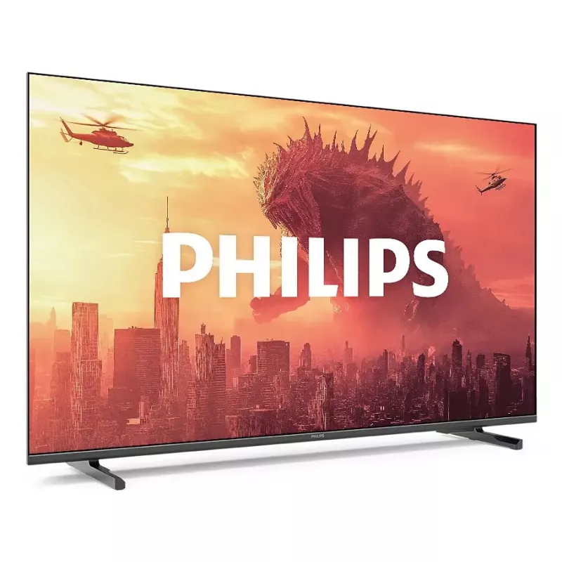 Philips 5500-sarja 32PHS5500/12 TV 81,3 cm (32
