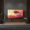 Philips 5500-sarja 32PHS5500/12 TV 81,3 cm (32