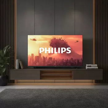 Philips 5500-sarja 32PHS5500/12 TV 81,3 cm (32