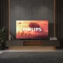Philips 5500-sarja 32PHS5500/12 TV 81,3 cm (32