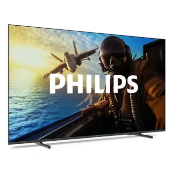 TV Philips 75PUS7000/12 75