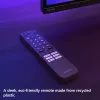 Philips 85MLED910/12 85
