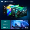 Philips 85MLED910/12 85