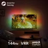 Philips 85MLED910/12 85