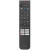 Philips 85PUS9010/12 televisio 85 tuumaa (216 cm) QLED 4K Ultra HD 144 Hz älytelevisio, Titan OS, Ambilight, Wi-Fi, Bluetooth