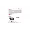 Kingston Technology 128GB micSDXC Canvas Select Plus Gen3 150R A1 yksittäispakkaus ilman adapteria