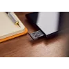 Kingston Technology 1TB micSDXC Canvas Select Plus Gen3 150R A1 yksittäispakkaus ilman adapteria