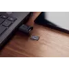 Kingston Technology 1TB micSDXC Canvas Select Plus Gen3 150R A1 yksittäispakkaus ilman adapteria