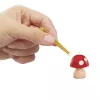Miniverse 505358EUC lasten leikkifiguuri