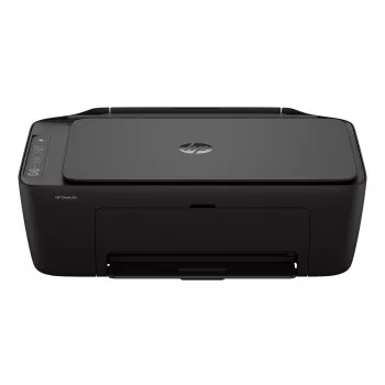 HP DeskJet 2910 langaton 3-in-1 väritulostin terminen mustesuihku 4800x1200 DPI