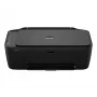 HP DeskJet 2910 langaton 3-in-1 väritulostin terminen mustesuihku 4800x1200 DPI