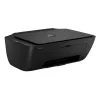 HP DeskJet 2910 langaton 3-in-1 väritulostin terminen mustesuihku 4800x1200 DPI