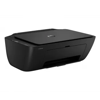 HP DeskJet 2910 langaton 3-in-1 väritulostin terminen mustesuihku 4800x1200 DPI