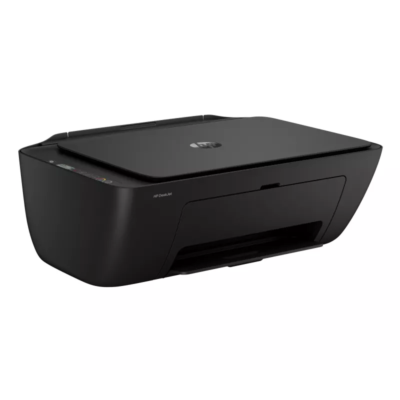HP DeskJet 2910 langaton 3-in-1 väritulostin terminen mustesuihku 4800x1200 DPI