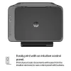 HP DeskJet 2910 langaton 3-in-1 väritulostin terminen mustesuihku 4800x1200 DPI