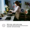 HP DeskJet 2910 langaton 3-in-1 väritulostin terminen mustesuihku 4800x1200 DPI