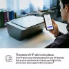 HP DeskJet 2910 langaton 3-in-1 väritulostin terminen mustesuihku 4800x1200 DPI