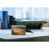HP DeskJet 2910 langaton 3-in-1 väritulostin terminen mustesuihku 4800x1200 DPI