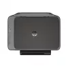 HP DeskJet 2910 langaton 3-in-1 väritulostin terminen mustesuihku 4800x1200 DPI