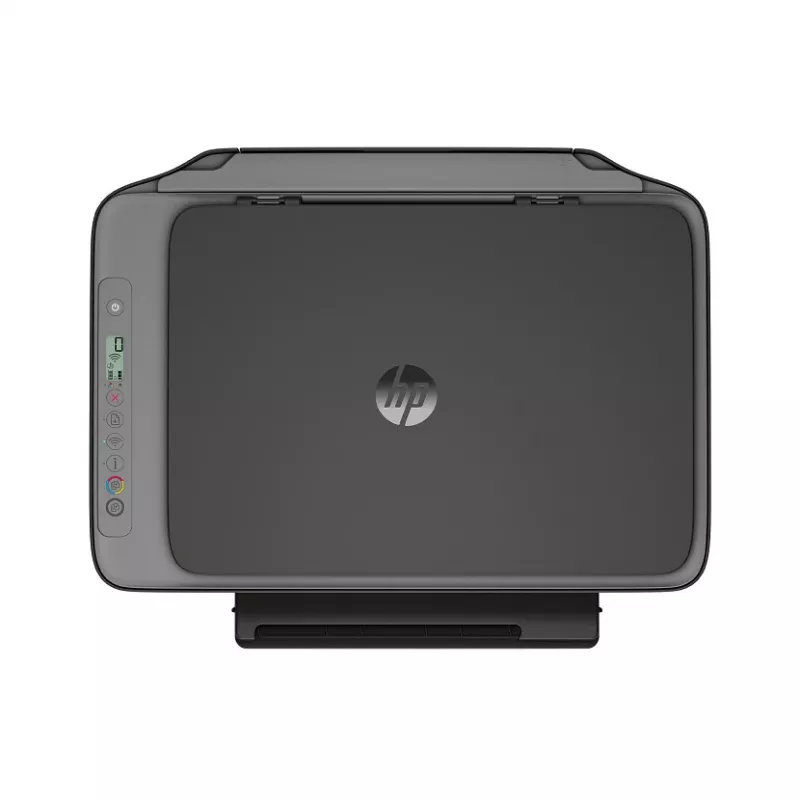 HP DeskJet 2910 langaton 3-in-1 väritulostin terminen mustesuihku 4800x1200 DPI