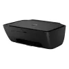 HP DeskJet 2910 langaton 3-in-1 väritulostin terminen mustesuihku 4800x1200 DPI