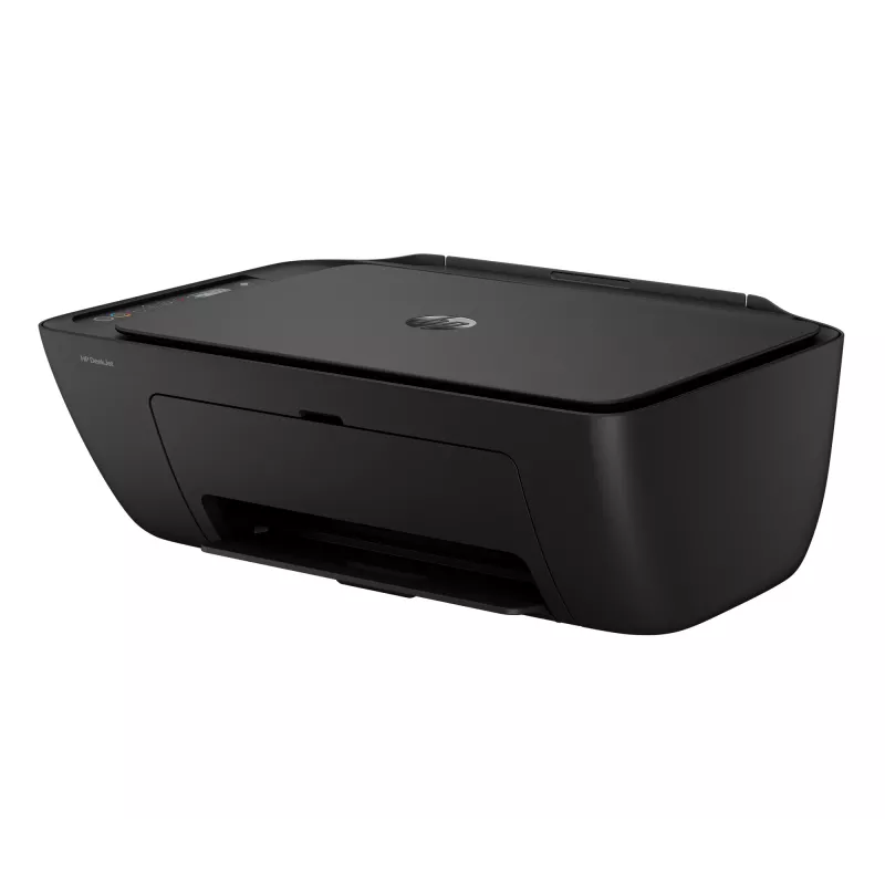 HP DeskJet 2910 langaton 3-in-1 väritulostin terminen mustesuihku 4800x1200 DPI