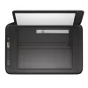 HP DeskJet 2910 langaton 3-in-1 väritulostin terminen mustesuihku 4800x1200 DPI