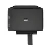 HP DeskJet 2910 langaton 3-in-1 väritulostin terminen mustesuihku 4800x1200 DPI