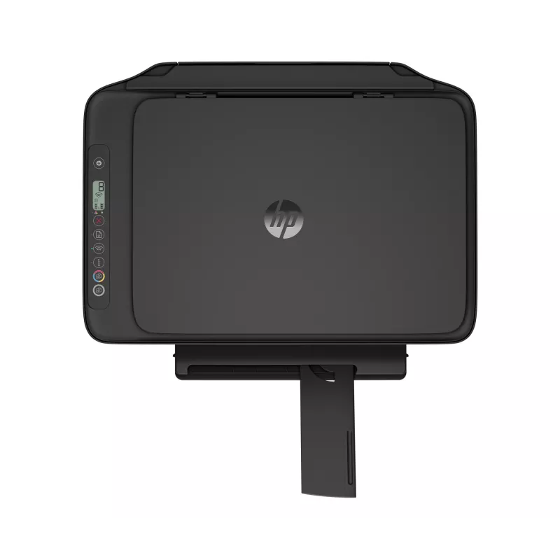 HP DeskJet 2910 langaton 3-in-1 väritulostin terminen mustesuihku 4800x1200 DPI