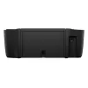 HP DeskJet 2910 langaton 3-in-1 väritulostin terminen mustesuihku 4800x1200 DPI