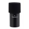 Thronmax M20 Streaming Kit mikrofoni