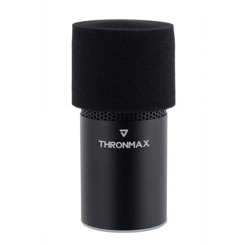 Thronmax M20 Streaming Kit mikrofoni