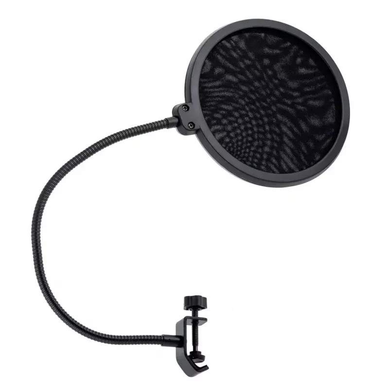 Thronmax M20 Streaming Kit mikrofoni