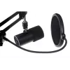 Thronmax M20 Streaming Kit mikrofoni